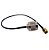 Pigtail ANT200PT N-Macho para RPSMA Fêmea 30CM - Imagem 2