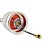 Pigtail UFL/N-Macho RG 178 50 CM - Imagem 3