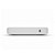 Switch UniFi USW-LITE-8-PoE-BR 8P Gigabit 52W - Imagem 2