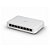 Switch UniFi USW-LITE-8-PoE-BR 8P Gigabit 52W - Imagem 1