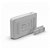 Switch UniFi USW-LITE-8-PoE-BR 8P Gigabit 52W - Imagem 3