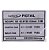 Pigtail MM SC-UPC 0.9MM 1M - Imagem 3