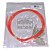 Pigtail MM SC-UPC 0.9MM 1M - Imagem 2