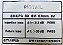 Pigtail SM SC-UPC 0.9MM 3M - Imagem 2