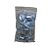 Conector RJ45 CAT5E Blindado Pacote c/ 100 Unidades - Imagem 3