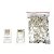 Conector RJ45 CAT6E Pacote c/ 100 Unidades - Imagem 3