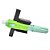 Conector Rápido SC-APC Click Reutilizável - Imagem 1