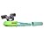 Conector Rápido SC-APC Click Reutilizável - Imagem 3
