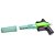 Conector Rápido SC-APC Click Reutilizável - Imagem 4
