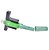 Conector Rápido SC-APC Click Reutilizável JZ-1913 - Imagem 1
