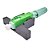 Conector Rápido SC-APC Click Reutilizável JZ-1913 - Imagem 3