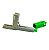 Conector Rápido SC-APC  JZ-1907-APC Specifical Type - Imagem 3