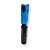 Conector Rápido SC-UPC 3.0MM 3M Reutilizável - Imagem 3