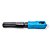 Conector Rápido SC-UPC 3.0MM 3M Reutilizável - Imagem 2