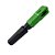 Conector Rápido SC-APC Rápido Verde (Não Abre) JZ-1909 - Imagem 1