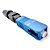 Conector Rápido SC-UPC Reutilizável (Abre) JZ-1901 - Imagem 2