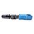 Conector Rápido SC-UPC Reutilizável (Abre) JZ-1901 - Imagem 1