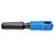 Conector Rápido SC-UPC Azul High Reutilizável JZ-1906 - Imagem 3