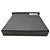 DWDM MUX DEMUX 100G 16CH Dual Fiber C41-C56 LC-UPC LGX - Imagem 2