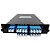DWDM MUX DEMUX 100G BiDi 16CH B C21-C36 LC-UPC LGX - Imagem 1