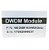 DWDM MUX DEMUX 100G BiDi 16CH B C21-C36 LC-UPC LGX - Imagem 2