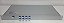 DWDM MUX DEMUX 100G BiDi 8CH B C44-C58 LC-UPC 1U Rack - Imagem 1