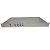 DWDM MUX DEMUX 100G 8CH Dual Fiber C41-C48 LC-UPC Rack - Imagem 1