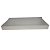 DWDM MUX DEMUX 100G 8CH Dual Fiber C41-C48 LC-UPC Rack - Imagem 2