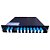 DWDM MUX DEMUX 100G 8CH Dual Fiber C21-C28 LC-UPC LGX - Imagem 1