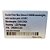 DWDM MUX DEMUX 100G 8CH Dual Fiber C21-C28 LC-UPC LGX - Imagem 3