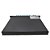 DWDM MUX DEMUX 100G 8CH Dual Fiber C41-C48 LC-UPC LGX - Imagem 2