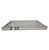 DWDM MUX DEMUX 100G 4CH Dual Fiber C41-C44 LC-UPC Rack - Imagem 1
