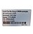 DWDM MUX DEMUX 100G 4CH Dual Fiber C41-C44 LC-UPC Rack - Imagem 3