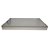 DWDM MUX DEMUX 100G 4CH Dual Fiber C41-C44 LC-UPC Rack - Imagem 2