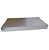 DWDM MUX DEMUX 100G  4CH Dual Fiber C21-C24 LC-UPC Rack - Imagem 2