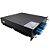 DWDM MUX DEMUX 100G  4CH Dual Fiber C41-C44 LC-UPC LGX - Imagem 3