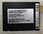 DWDM MUX DEMUX 100G BiDi-2 C47-C48+UPG LC-UPC ABS - Imagem 1
