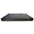 MUX DEMUX Chassis Rack 1RU Rack-1U19 2-SLOT - Imagem 2