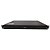 MUX DEMUX Chassis Rack 1RU Rack-1U19 2-SLOT - Imagem 1