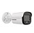 Camera Hikvision Bullet DS-2CE12DF0T-F 2MP 2.8MM ColorVu - Imagem 2