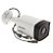 Camera Hikvision Bullet DS-2CE17D0T-IT3F 2MP 2.8MM - Imagem 3