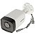 Camera Hikvision Bullet DS-2CE17D0T-IT3F 2MP 2.8MM - Imagem 1
