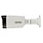 Camera Hikvision Bullet DS-2CE17D0T-IT3F 2MP 2.8MM - Imagem 2