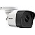 Camera HD Hikvision Bullet Mini DS-2CE16D0T-ITPFS 2MP 2.8mm - Imagem 1