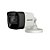 Camera HD Hikvision Bullet Mini DS-2CE16D0T-ITPFS 2MP 2.8mm - Imagem 2