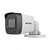 Camera HD Hikvision Bullet Mini DS-2CE16H0T-ITPF 5MP 2.8mm - Imagem 1