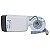 Camera Hikvision Bullet DS-2CE17D0T-IT1F 2MP 2.8MM - Imagem 3