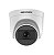Camera HD Hikvision Turret DS-2CE76H0T-ITPF 5MP 2.8MM - Imagem 3