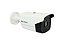 Camera HD Hikvision Bullet DS-2CE16C0T-IT5F 1MP 3.6MM - Imagem 2