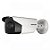 Camera HD Hikvision Bullet DS-2CE16C0T-IT5F 1MP 3.6MM - Imagem 1